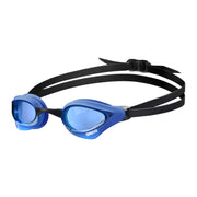 ARENA - COBRA CORE GOGGLES - BLUE:BLUE (1E491-71)